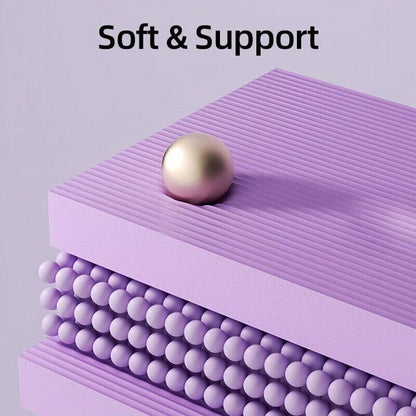 Mobility Foam™ Premium Balance Pad