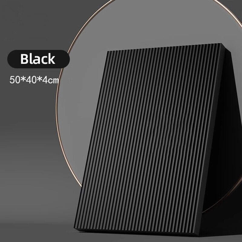 Mobility Foam™ Premium Balance Pad