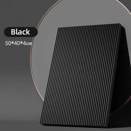 Mobility Foam™ Premium Balance Pad