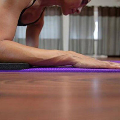 Mobility Foam™ 15mm Exercise Mat