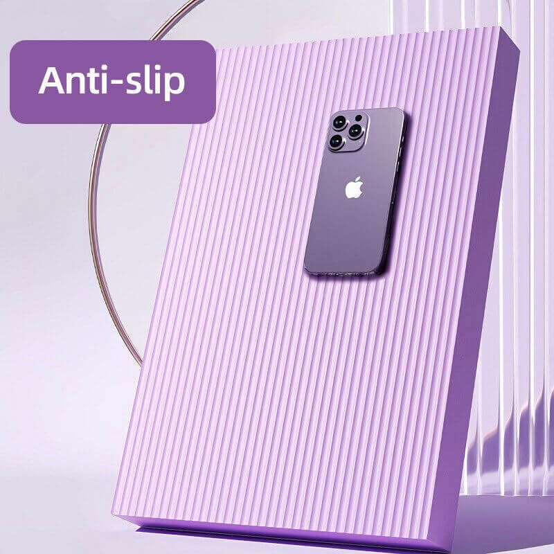 Mobility Foam™ Premium Balance Pad