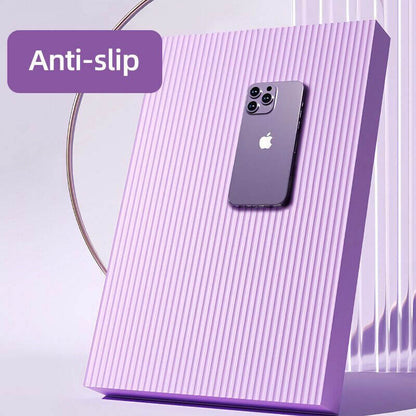 Mobility Foam™ Premium Balance Pad