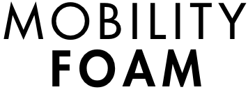 Mobility Foam